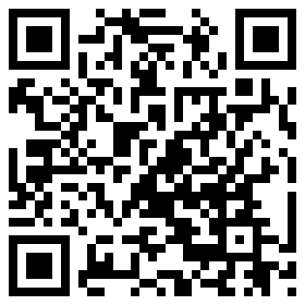qrcode für Siedle BTS 850-02 WH/S - Bus Telefon Standard Weiß Hochglanz/Schwarz 041476