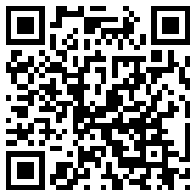 qrcode für OBO Bettermann 7GD7Z - Geräteeinbaudose 2f GE142x71x50 PA graphitschwarz 6288561