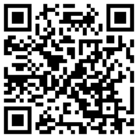 qrcode für Siemens 3RT2518-2AP00 - Schütz AC3 7 5kW/400V 50/60Hz 4pol 2S 2Ö S00