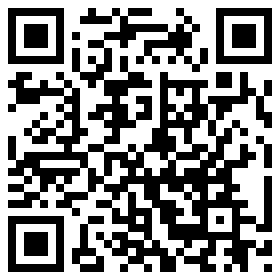 qrcode für Ses-Sterling 06240222013