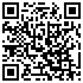 qrcode für Ses-Sterling 06240223010