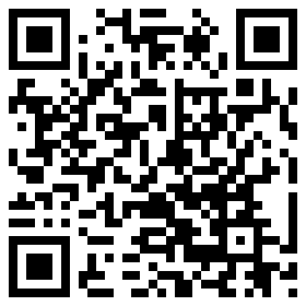 qrcode für plusonic 100-012-P - Zubehör Kabel QD 3 5mm Klinke