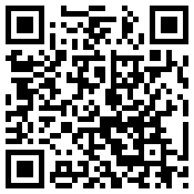 qrcode für Schneider Electric NSYASR3U - Schneider Actassi Griff 19z Ausziehablage