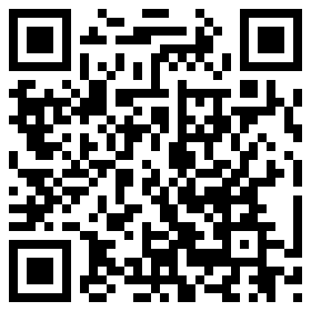 qrcode für Ses-Sterling 06240224013