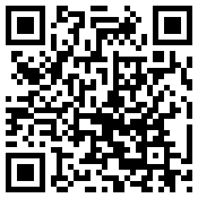 qrcode für Ses-Sterling 06240225010