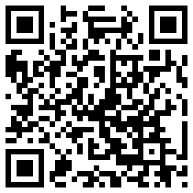 qrcode für Ses-Sterling 06240225013