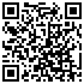 qrcode für Ses-Sterling 06240226010