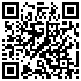 qrcode für Hager BRA652104ELN - Inneneck Grundprofil BRA 70x210 OT 80 naturelox