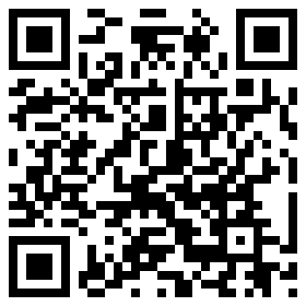 qrcode für Ses-Sterling 06240226013