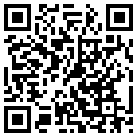 qrcode für Ses-Sterling 06240227010