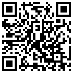 qrcode für Ses-Sterling 06240227013