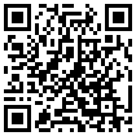qrcode für ABB 2CDS273446R0324