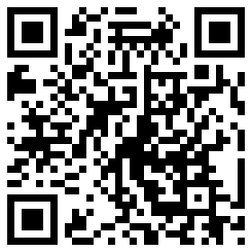 qrcode für Ses-Sterling 06240228010