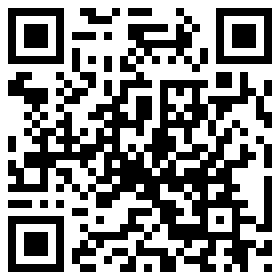 qrcode für Ses-Sterling 06240228013