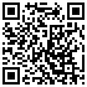 qrcode für Ses-Sterling 06240230010