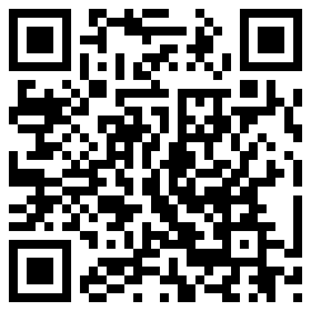 qrcode für Ses-Sterling 06240230013