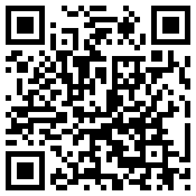 qrcode für Ses-Sterling 06240231010