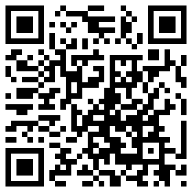 qrcode für Ses-Sterling 06240231013