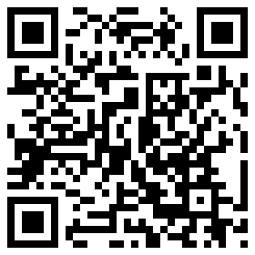 qrcode für Ses-Sterling 06240232010