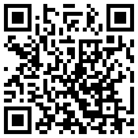 qrcode für Ses-Sterling 06240232013