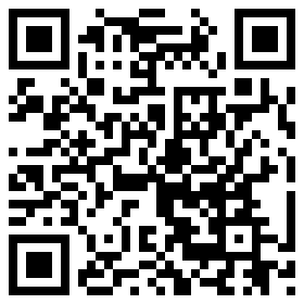 qrcode für Moeller Electric NAS125-CI-1-K95 - EATON NA Schutz 125A K95 168110