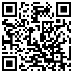 qrcode für Ses-Sterling 06240272010