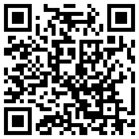 qrcode für Ses-Sterling 06240272013