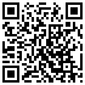 qrcode für Ses-Sterling 06240273013