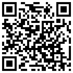 qrcode für Ses-Sterling 06240274010