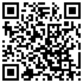 qrcode für Ses-Sterling 06240274013