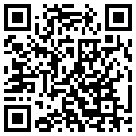qrcode für Ses-Sterling 06240275010
