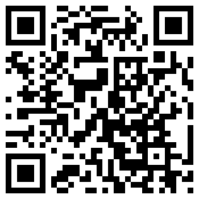 qrcode für Ses-Sterling 06240276010