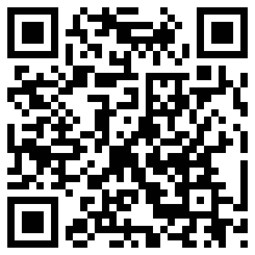 qrcode für Ses-Sterling 06240276013