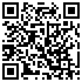 qrcode für Ses-Sterling 06240277010