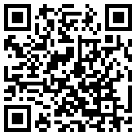 qrcode für Schneider Electric CAD50AKD