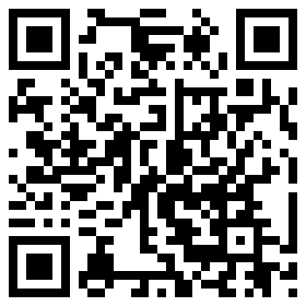 qrcode für Ses-Sterling 06240277013