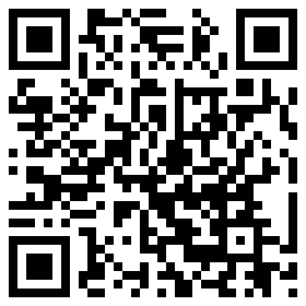 qrcode für Schneider Electric CAD50ALE7
