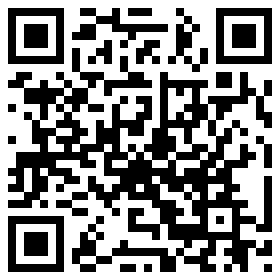qrcode für Ses-Sterling 06240278010
