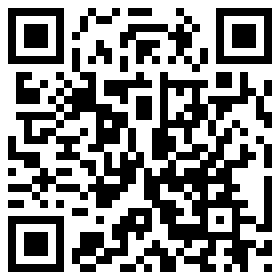 qrcode für Moeller Electric PXL-B50/3 - EATON LS Schalter 50A 3p Char 236405