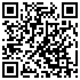qrcode für Ses-Sterling 06240278013