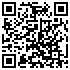qrcode für Ses-Sterling 06240280010