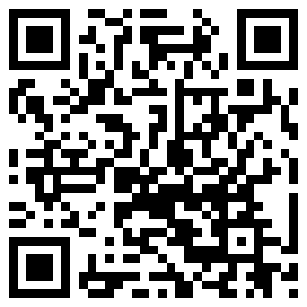 qrcode für OBO Bettermann AZK 150 FT - AZ Kleinkanal gelocht 6075325