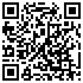 qrcode für Ses-Sterling 06240280013