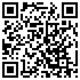 qrcode für Ses-Sterling 06240281010
