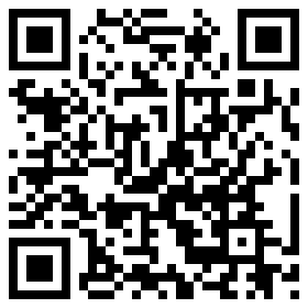 qrcode für Ses-Sterling 06240281013