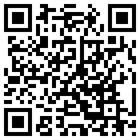 qrcode für Ses-Sterling 06240282010