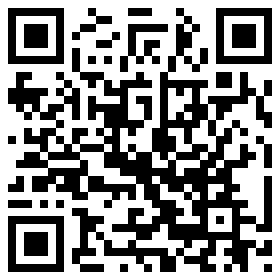 qrcode für Ses-Sterling 06240282013