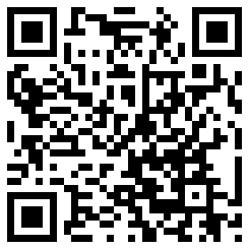 qrcode für Ch. Beha TL27 - Fluke Industrieller Messleitungssatz 668571