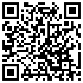 qrcode für Ses-Sterling 06240401010