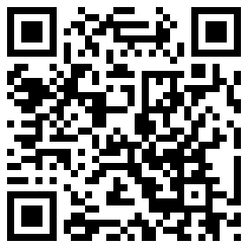 qrcode für Ses-Sterling 06240401013